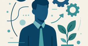 エンゲージメント向上のための最新HRトレンド