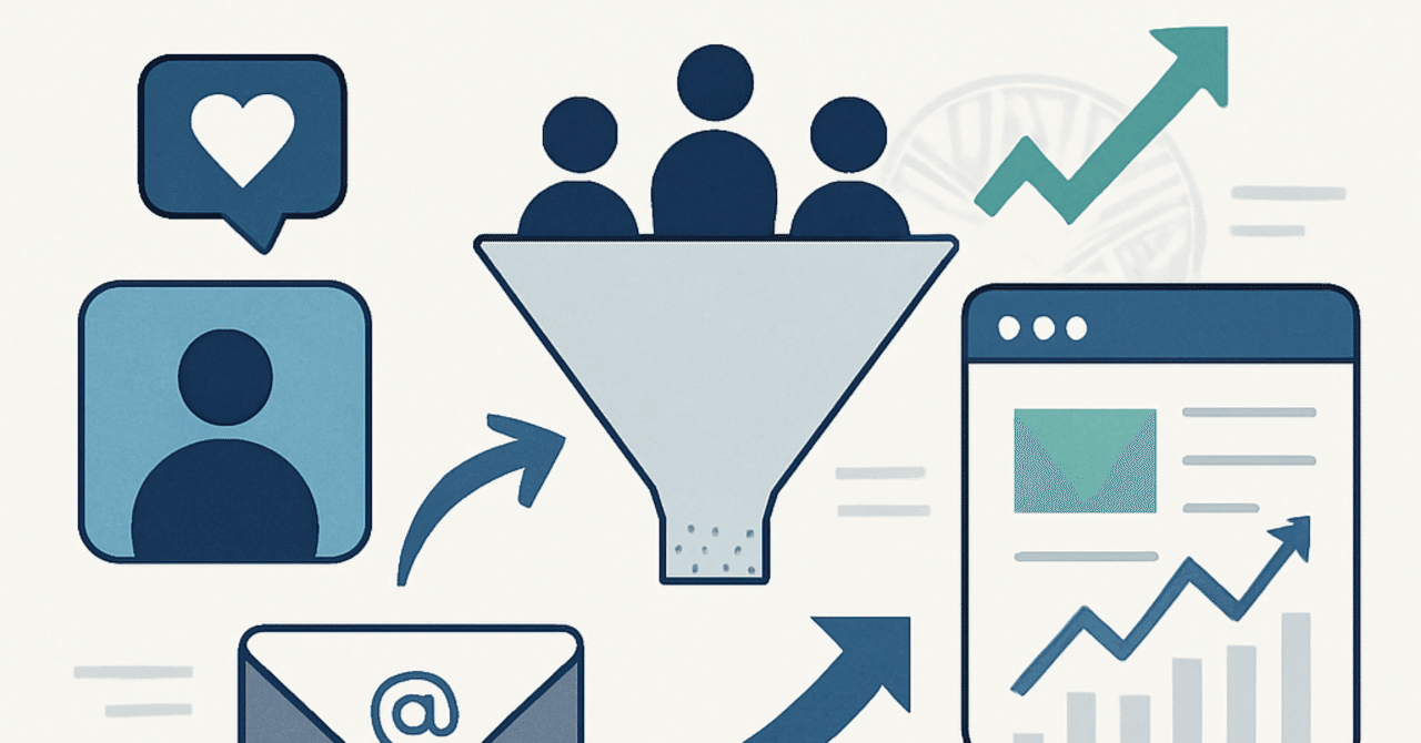 2024年の顧客獲得戦略：デジタルチャネルの最適化