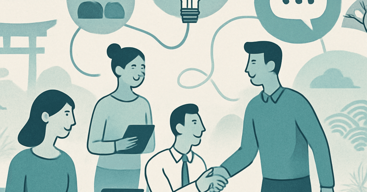 エンゲージメント向上のカギ:社員体験の再定義