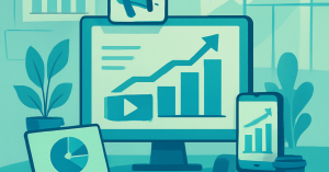 デジタル広告運用の最適化：ROIを最大化するための戦略