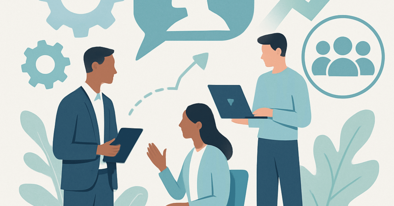 2024年のHRトレンド：スキルベースの人材育成の重要性