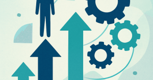 キャリアの選択肢を広げる：スキルアップのための実践的戦略