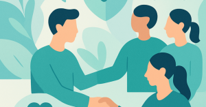 職場での心理的安全性を育むための具体的施策