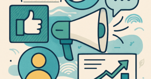 デジタル時代の顧客獲得戦略：成功するための新手法