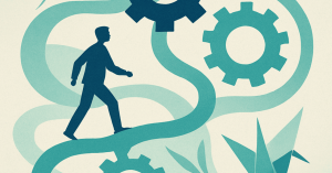 キャリアの再構築：変化に強いスキルを身につける方法