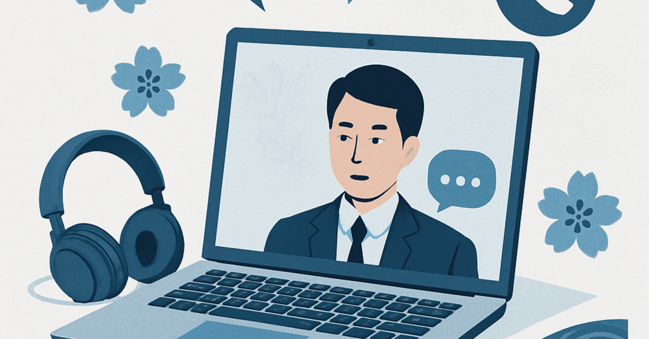 デジタル時代の新しい採用手法:リモート面接の活用法