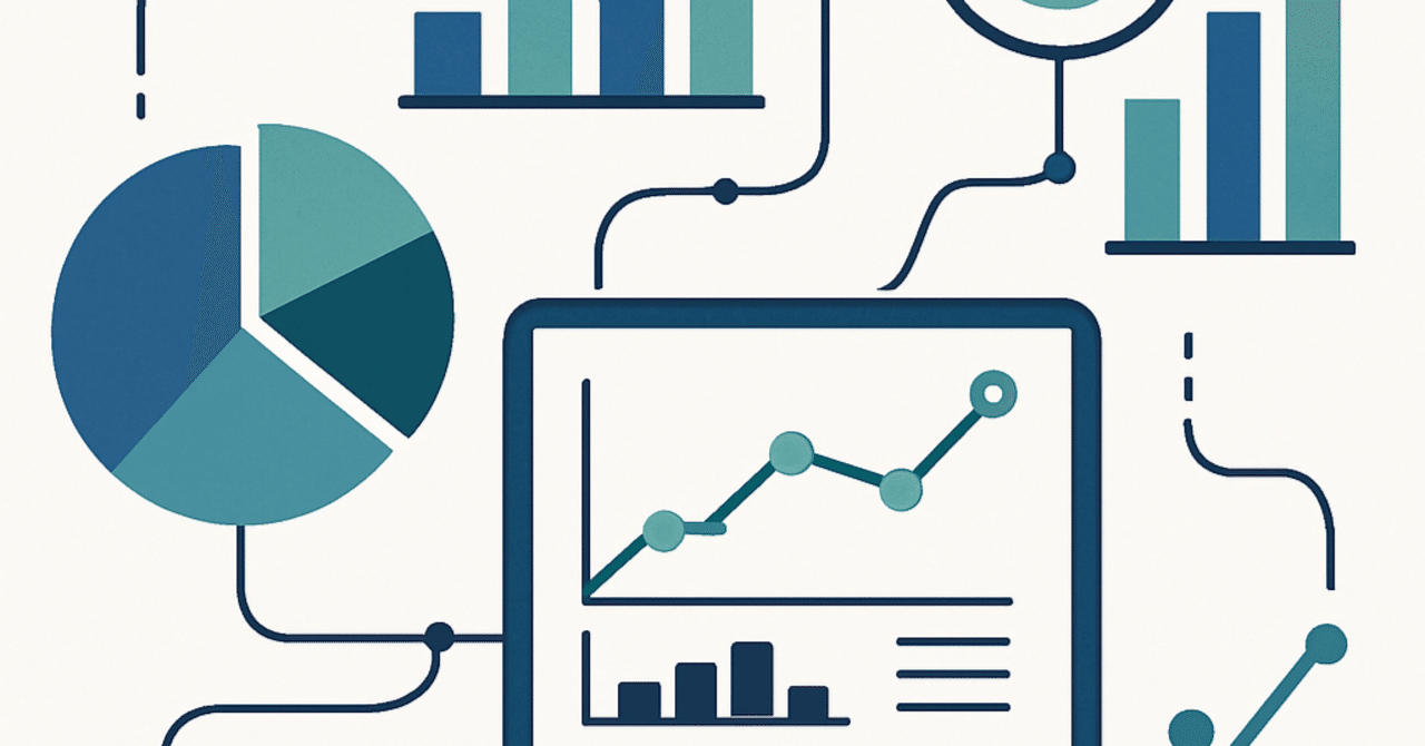 広告運用の最新トレンド：データ分析による効果的な戦略構築
