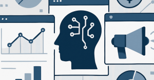 広告運用の効率化：AIを活用した最適化手法