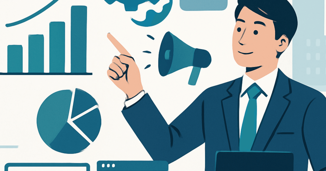 広告運用の効率化:自動化ツールを活用した成功事例