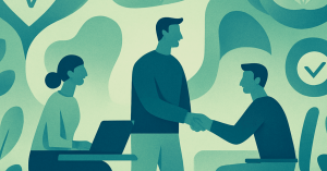 職場のウェルビーイング：2024年のHRトレンドとしての重要性