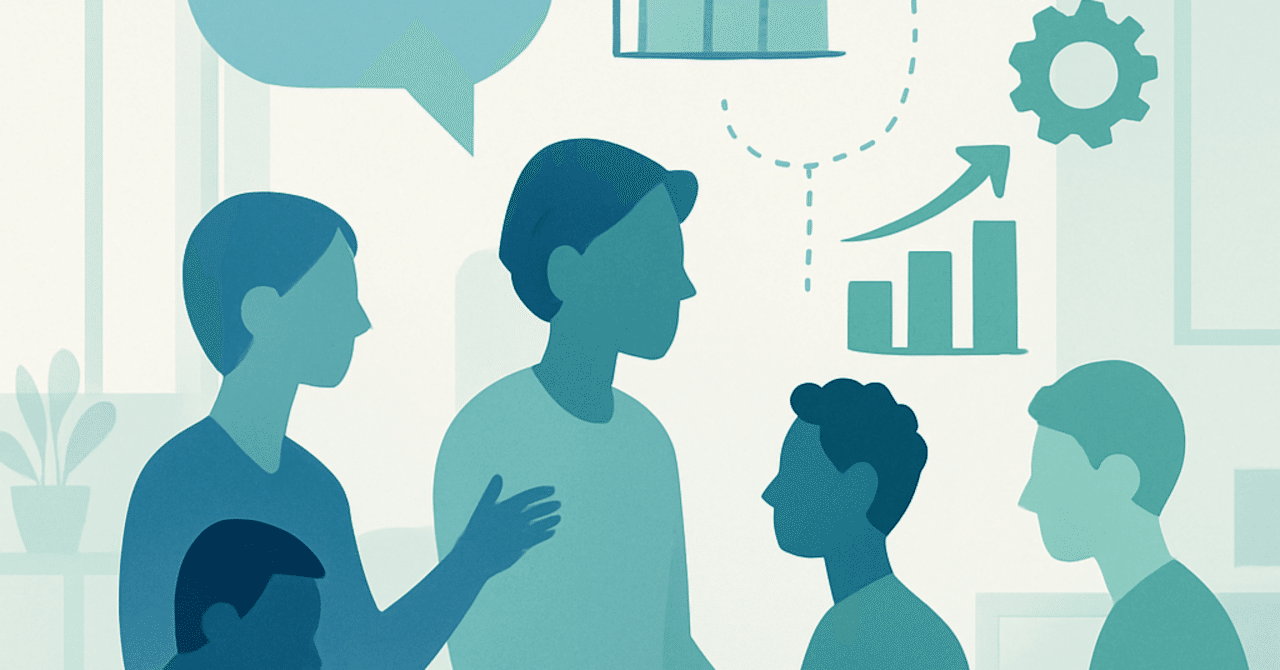 職場のエンゲージメントを高めるための新しいテクノロジー活用法