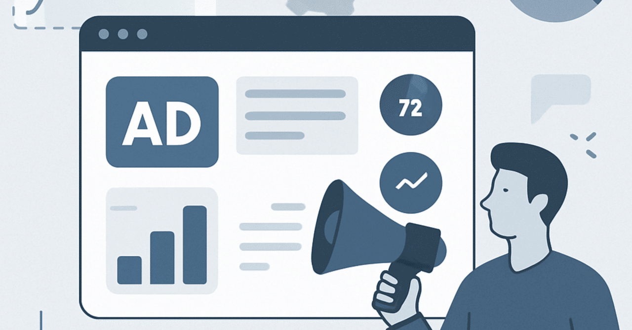 広告運用の最前線：データ分析でキャンペーン効果を最大化する方法