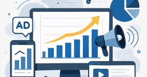 2024年の広告運用：パフォーマンス向上のための新技術と戦略