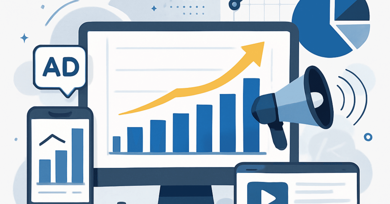 2024年の広告運用：パフォーマンス向上のための新技術と戦略