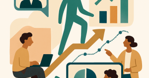 2024年のHRトレンド：職場におけるリーダーシップの変革