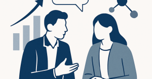 キャリア成長のためのメンターシップの活用法