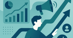 顧客獲得を加速する：デジタルマーケティングの活用法