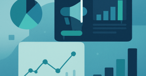 データ駆動型広告運用の成功法則：最適化の新しいアプローチ