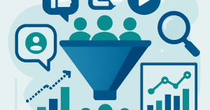 顧客獲得のための最新デジタルマーケティング戦略