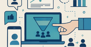 デジタル時代の顧客獲得戦略：新しいアプローチとは