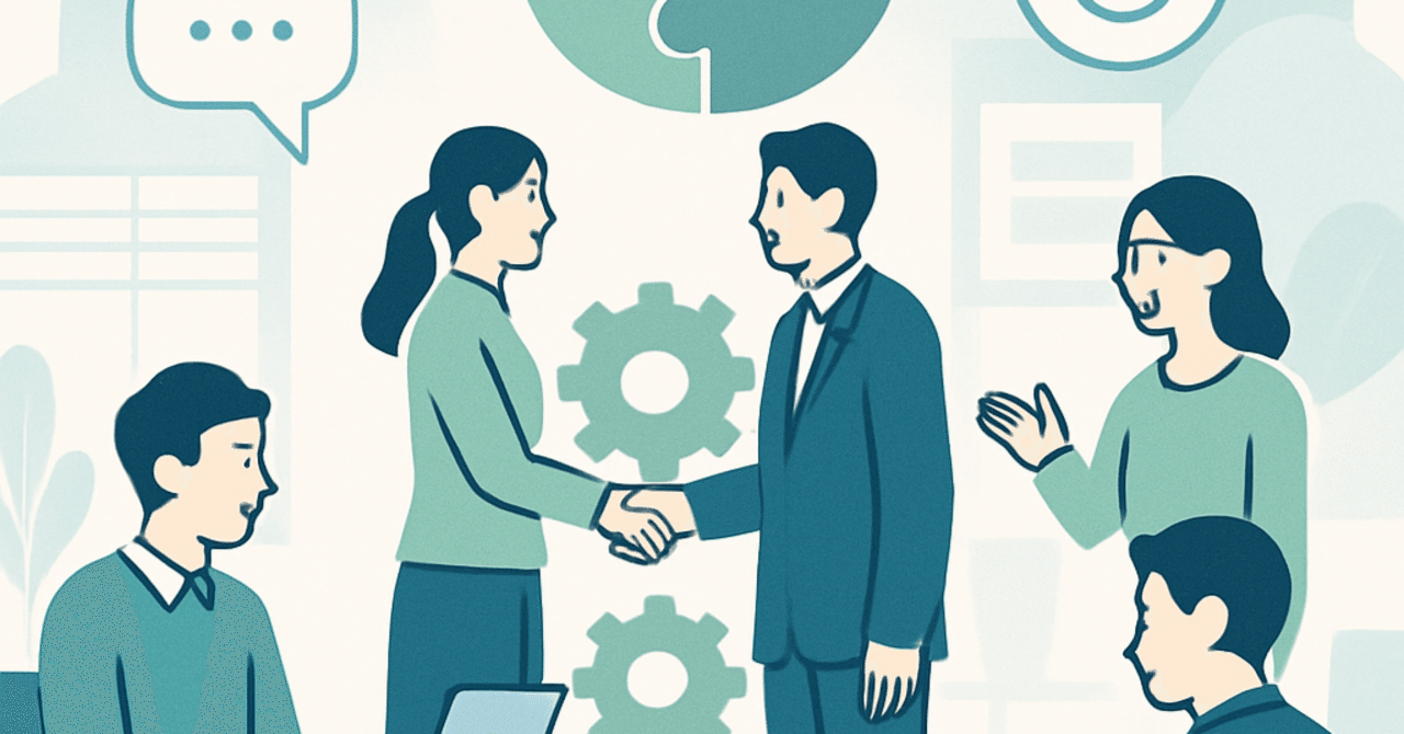 2024年の職場におけるエンゲージメント向上の新手法