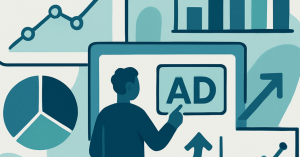 広告運用の最前線：データ駆動型戦略の実践法