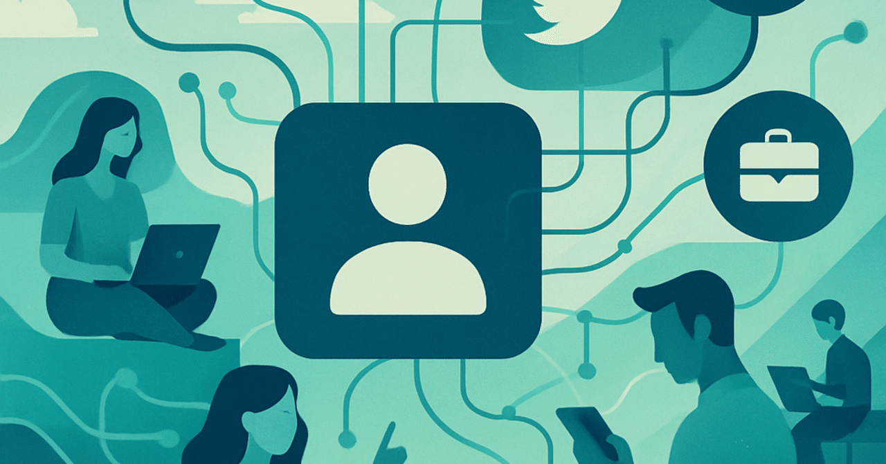 ソーシャルメディアを活用した効果的な採用戦略