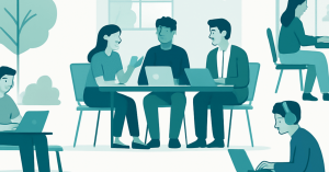 職場の柔軟性を活かす：新しい働き方の実践法