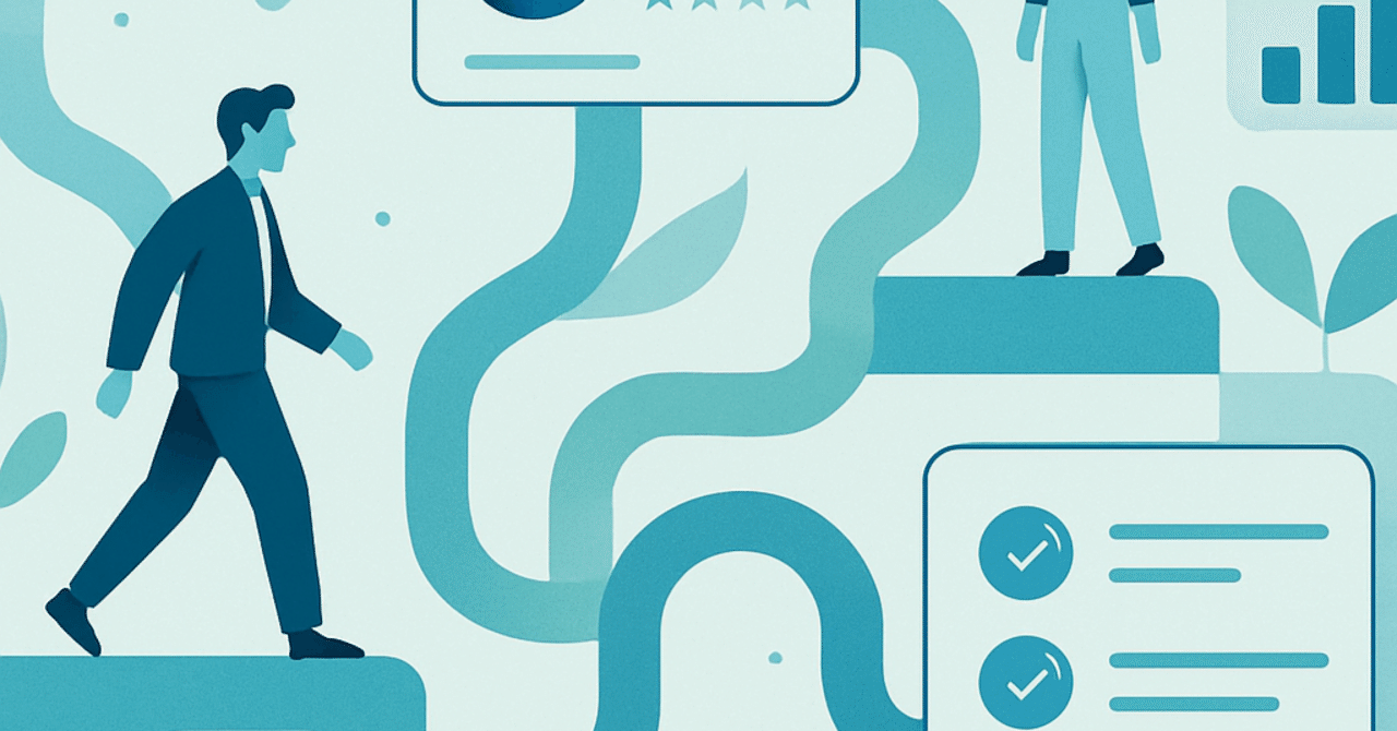 採用プロセスにおける候補者体験の重要性と改善法