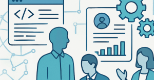 エンジニア採用の新常識：スキル重視の選考プロセス