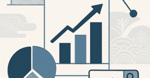 広告運用の効率化：データ駆動型アプローチの実践法