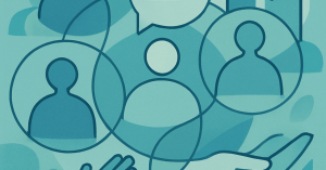 職場での心理的安全性を高めるための具体的手法