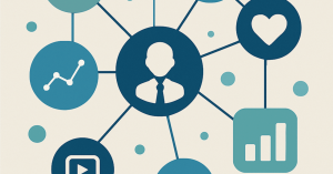 企業のSNS運用を成功に導くための最新トレンド