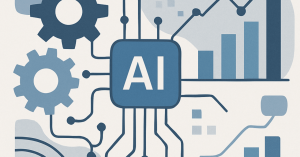 職場におけるAI活用：業務効率を向上させる方法