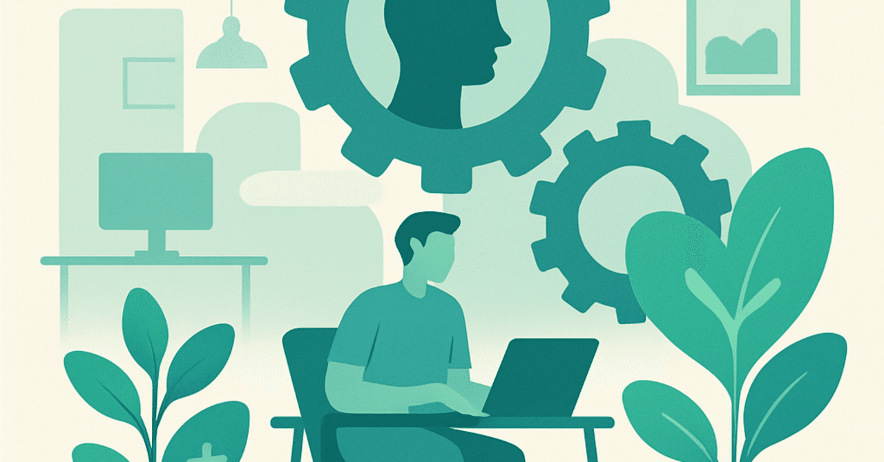 ウェルビーイングがもたらす職場の変革：HRの新たな視点