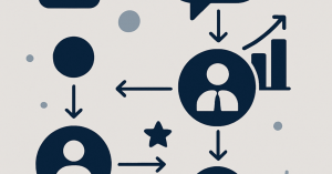 採用プロセスの見直し：候補者体験を向上させるための秘訣