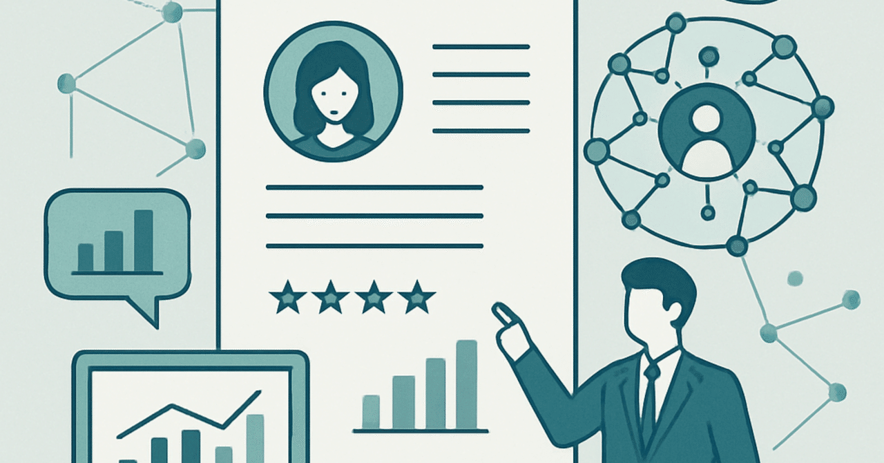 2024年のHRトレンド：デジタルエンゲージメントの重要性