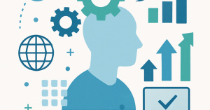 デジタル時代のスキル開発：HRが注目すべきトレンド