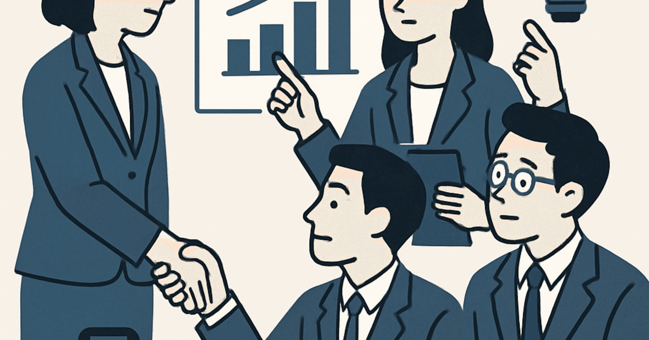 新卒採用の成功事例：企業が実践する効果的なアプローチ