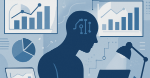 広告運用の効率化：AIを活用したデータ分析の新手法