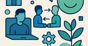 職場の柔軟性を高めるための新しいHRトレンド