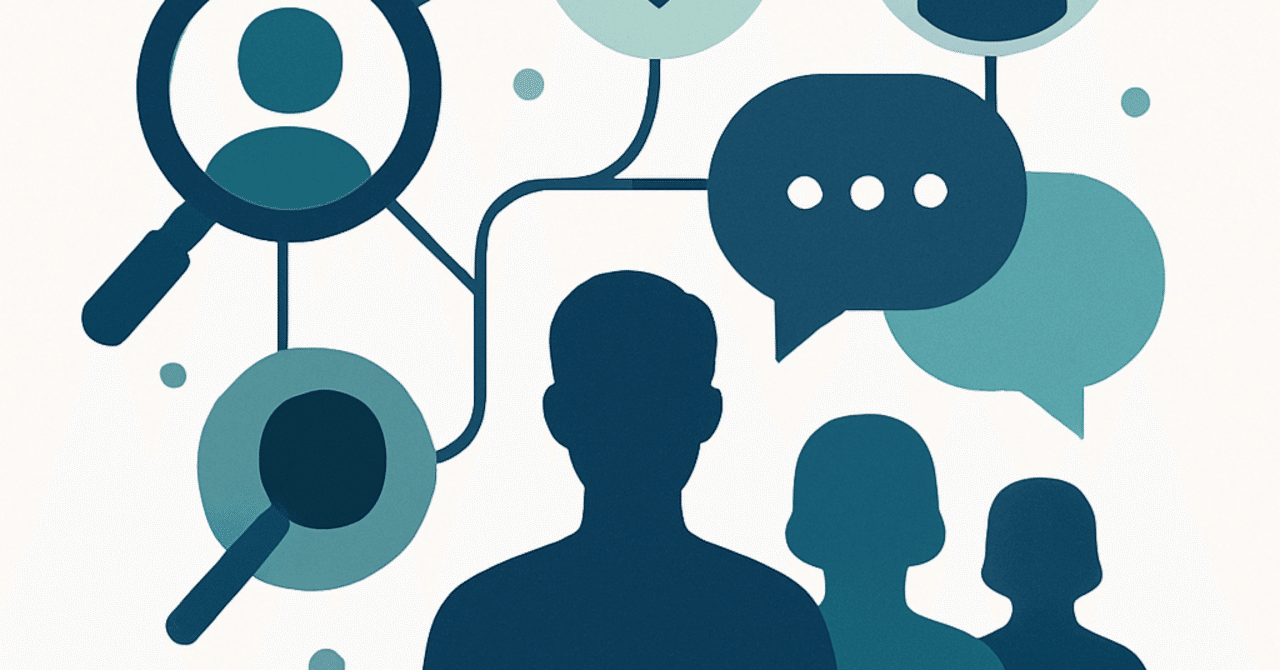 HRが活用すべきソーシャルメディア戦略:採用とエンゲージメントの向上