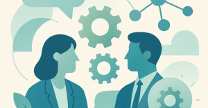 2024年の職場文化を変える：従業員の声を反映させる新しいアプローチ