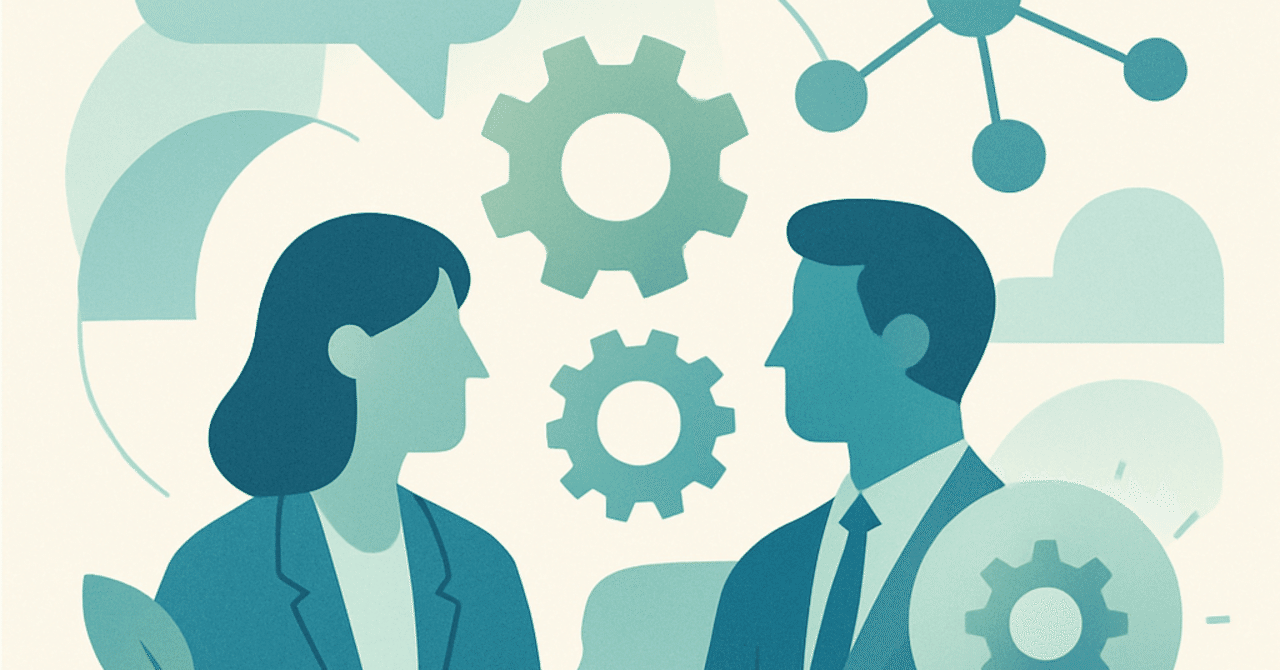 2024年の職場文化を変える：従業員の声を反映させる新しいアプローチ