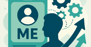 キャリア形成の新常識：自己ブランディングの重要性