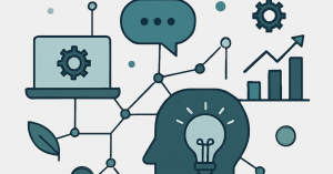 キャリアの進化：2024年の新しいスキルセットとその重要性