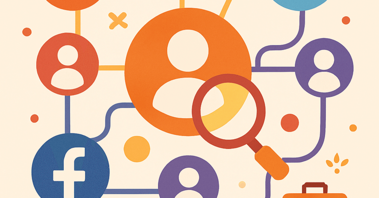 デジタル時代の採用戦略：SNSを活用した効果的なアプローチ