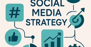 2024年のソーシャルメディア戦略：結果を出すための実践的アプローチ
