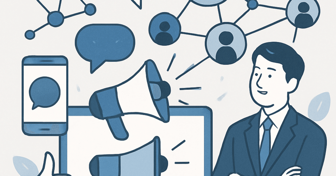 企業のSNS戦略:ブランドエンゲージメントを高める方法