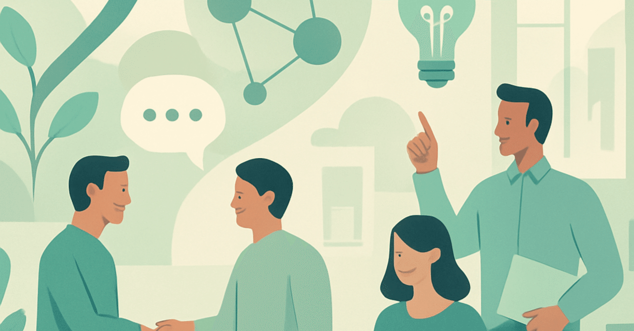 従業員体験の進化:職場でのエンゲージメントを高める新たなアプローチ